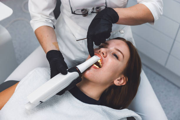Best Emergency Dental Extractions in Bloomfield, IN