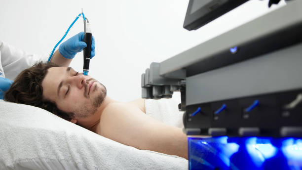 Best Mobile Emergency Dentist in Bloomfield, IN
